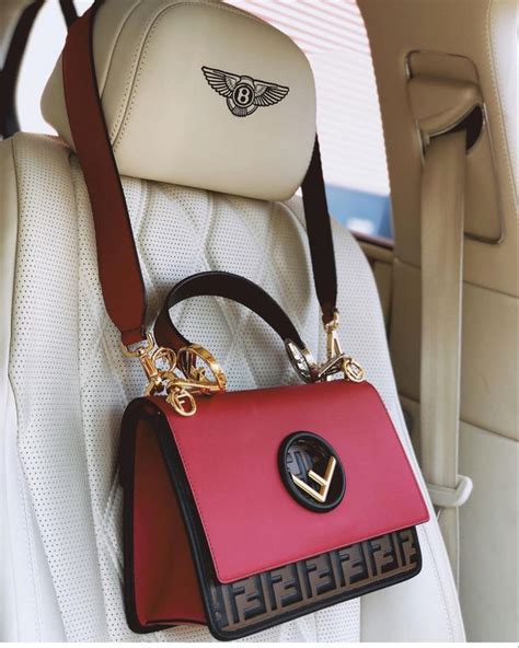 best replica bags instagram|Replica Bag Grade Guide: How to Choose Best Replica Bags.